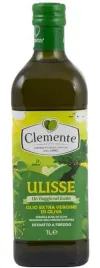 oliwa-extra-virgin-ulisse-clemente-1l
