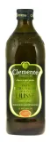 oliwa-extra-virgin-ulisse-clemente-1l-marka-clemente