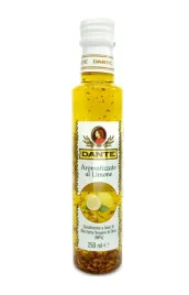 przyprawa-na-bazie-oliwy-z-oliwek-cytrynowa-250-ml-dante