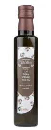 oliwa-trufla-czarna-extra-virgin-250ml-morettini