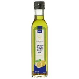 oliva-z-oliwek-extra-virgin-z-cytryna-250-ml-metro-chef