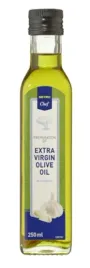 oliwa-z-oliwek-extra-virgin-z-czosnkiem-250-ml-metro-chef