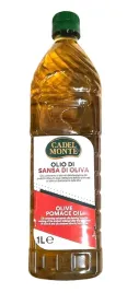 oliwa-z-oliwek-pomace-sansa-1l-cadelmonte