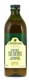 oliwa-z-oliwek-sansa-pomace-clemente-1l