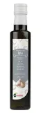 oliwa-extra-virgin-garlic-250ml-morettini