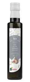 oliwa-extra-virgin-garlic-250ml-morettini