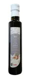 oliwa-extra-virgin-garlic-250ml-morettini-marka-bez-marki