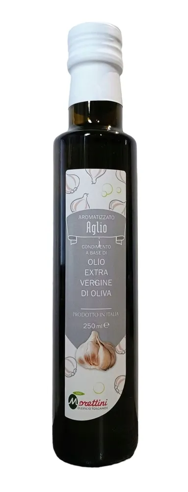 oliwa-extra-virgin-garlic-250ml-morettini-marka-bez-marki