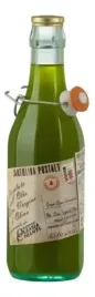 oliwa-z-oliwek-cartolina-postale-05l-azienda-olearia-del-chianti