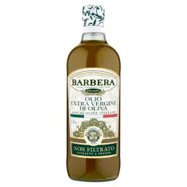 oliwa-z-oliwek-extra-vergine-di-oliva-non-filtrato-1l-barbera