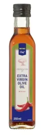 oliwa-z-oliwek-extra-virgin-z-chili-250-ml-metro-chef