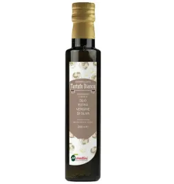 oliwa-trufla-biala-extra-virgin-250ml-morettini