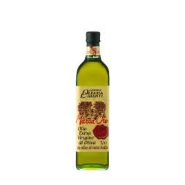 oliwa-z-oliwek-extra-vergine-marca-oro-1l-azienda-olearia-del-chianti