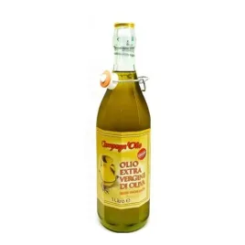 oliwa-z-oliwek-extra-vergine-desantis-campagn-olio-1l