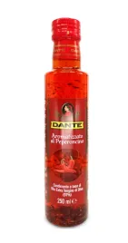 przyprawa-na-bazie-oliwy-z-oliwek-z-chilli-peperoncino-250-ml-dante