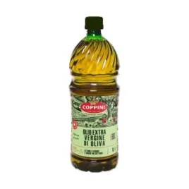 oliwa-z-oliwek-z-pierwszego-tloczenia-pet-1l-coppini