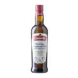 oliwa-extra-vergine-eu-500ml-cassetta