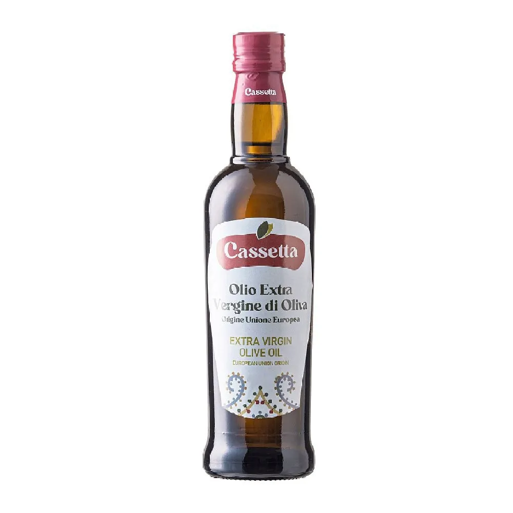 Grafika w opisie produktu