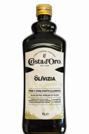 oliwa-z-oliwek-extra-vergine-olivizia-1l-costa-d-oro