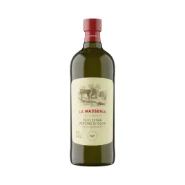 oliwa-z-oliwek-extra-vergine-1l-la-masseria