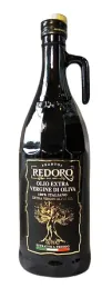 oliwa-z-oliwek-extra-virgin-750-ml-redoro