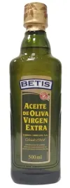 oliwa-z-oliwek-extra-virgin-05l-betis