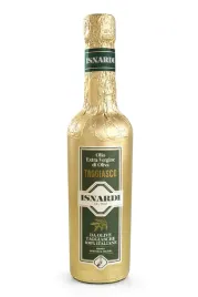 oliwa-z-oliwek-extra-virgin-taggiasco-750ml-isnardi