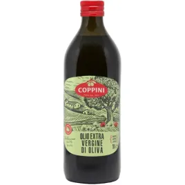 oliwa-z-oliwek-extra-vergine-szklana-butelka-1l-coppini