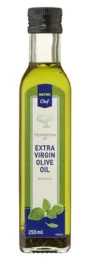 oliwa-z-oliwek-extra-virgin-z-bazyliowa-250-ml-metro-chef