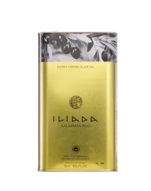 grecka-oliwa-z-oliwek-extra-virgin-kalamata-pdo-3l-iliada