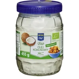 olej-kokosowy-nierafinowany-bio-455-g-metro-chef