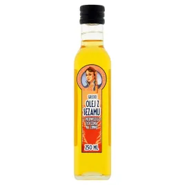 olej-sezamowy-rafinowany-250-ml-nea