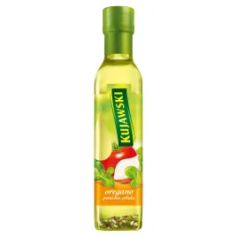 olej-rzepakowy-oregano-pomidor-cebula-250-ml-kujawski