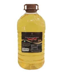 olej-rzepakowy-rafinowany-5l-darilo