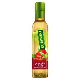 olej-rzepakowy-papryka-ostra-bazylia-pomidor-250-ml-kujawski
