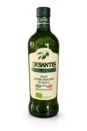 oliwa-z-oliwek-extra-vergine-biologico-1l-desantis