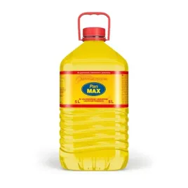 frytura-w-plynie-5l-pan-max