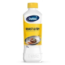 debic-roast-and-fry-1000-ml