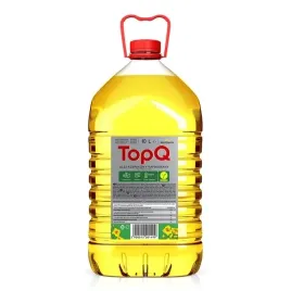 olej-rzepakowy-rafinowany-top-q-5l