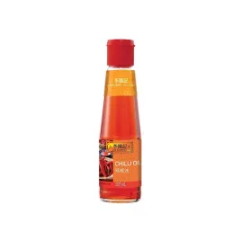 olej-chili-207-ml-lee-kum-kee
