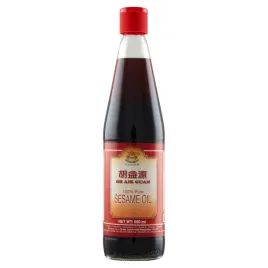 olej-sezamowy-nierafinowany-650-ml-oh-aik-guan