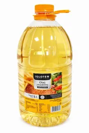 olej-rzepakowy-rafinowany-5l-iglotex
