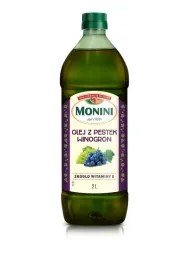 olej-z-pestek-winogron-rafinowany-2000-ml-monini