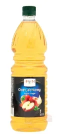 ocet-jablkowy-1l-helcom