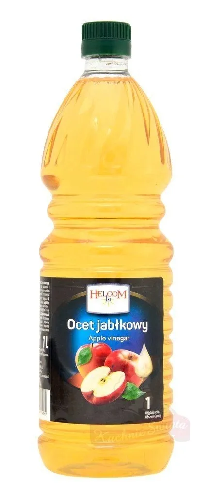 Grafika w opisie produktu