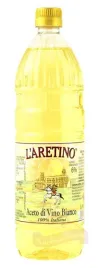 ocet-winny-bialy-1l-l-aretino