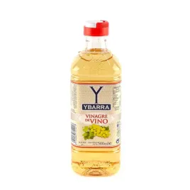 ocet-winny-z-bialego-wina-500ml-ybarra