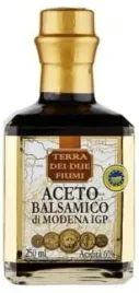 ocet-balsamiczny-aceto-balsamico-di-modena-igp-250ml-terra-dei-due-fiumi