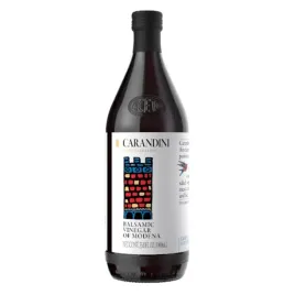 ocet-balsamiczny-z-modeny-1000-ml-carandini