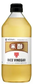 ocet-ryzowy-568ml-mizkan
